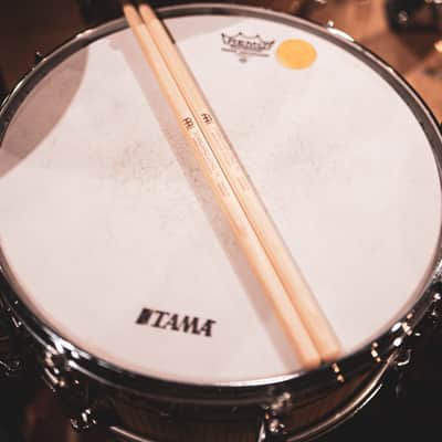Meinl Standard Long 7A image 6
