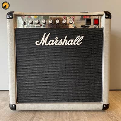 Marshall Studio Jubilee 2525C "Silver Jubilee"