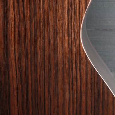 Martin 000-16 StreetMaster Rosewood / VTS Adirondack Acoustic Guitar image 18