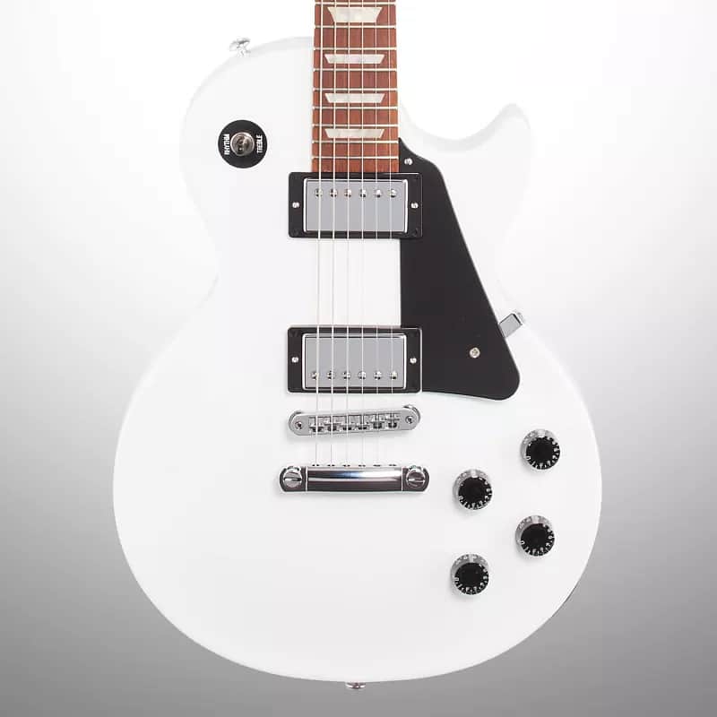 Gibson Les Paul Studio T 2016 | Reverb UK