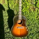 2004 Gibson J-160E