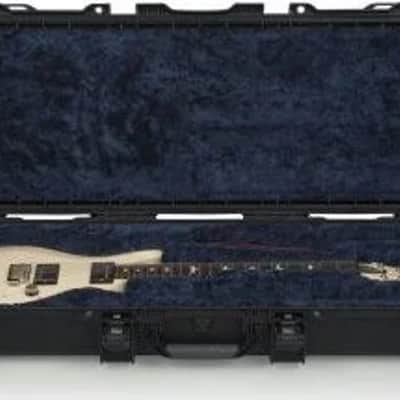 Gator Titan Series for PRS Guitar - Road Case image 3