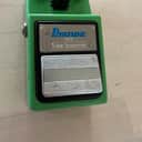 Ibanez TS9 Tube Screamer 1992 - 2001 - Green