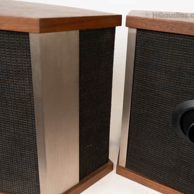 Bose 901 Series VI Speakers w/ Tulip Stands & Original Boxes – 1-Year Warranty image 9