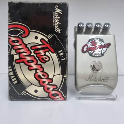Reverb.com listing, price, conditions, and images for marshall-edward-the-compressor-ed-1