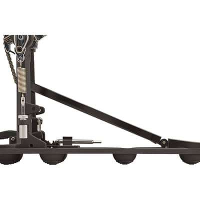 Roland RDH-100A Pro Single Kick Drum Pedal image 2