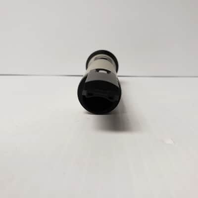 Sennheiser E865 image 5