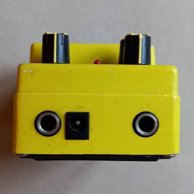 Ibanez SF10 Swell Flanger image 9