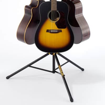 HERCULES GS-526B Gitarrenständer für 6 Instrumente image 2
