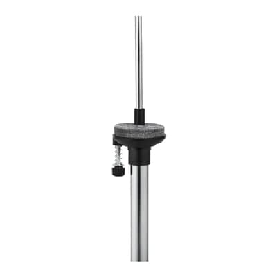 PDP 800 Series Hi-Hat Stand 2 Legs image 3
