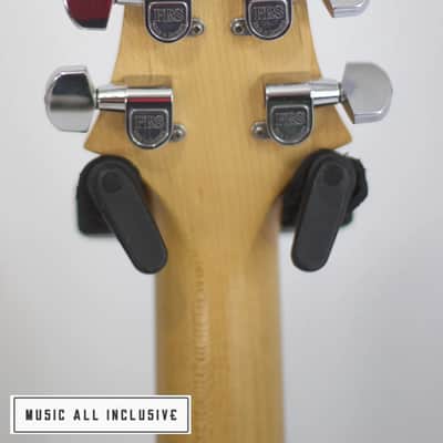 PRS CE 22 Vintage Cherry ‘98 image 12