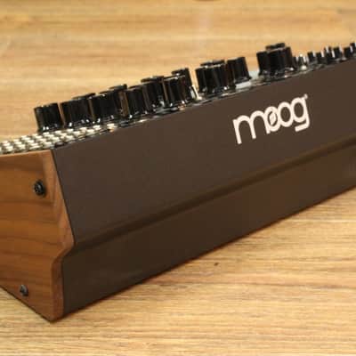 MOOG Subharmonicon [A12502588902545] (06/08) image 6
