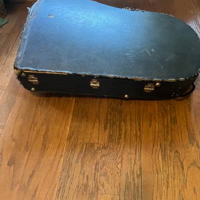 Conn 19I Euphonium – 1950s Vintage USA – Upright Bell image 13