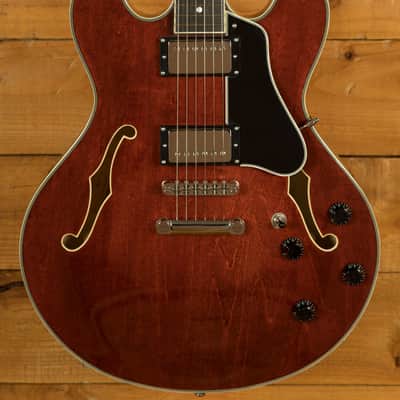 Eastman T386 - Classic image 1