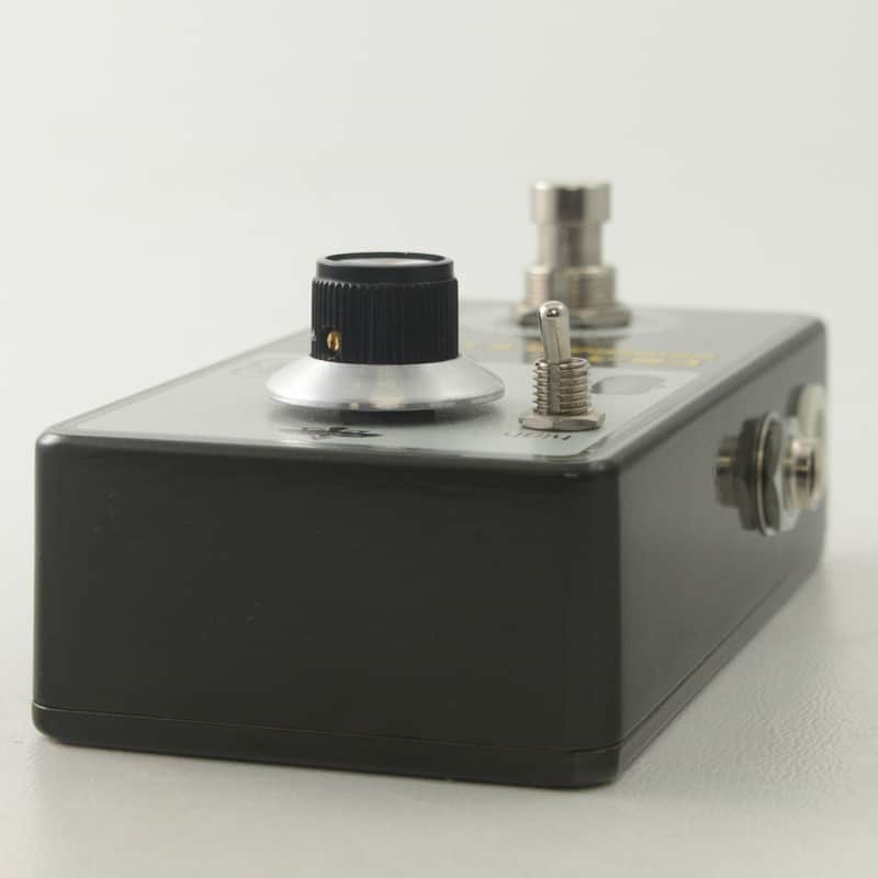 Triungulo Lab CE-1 Ensemble Crunch [09/21] | Reverb
