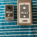 Electro-Harmonix The Mole