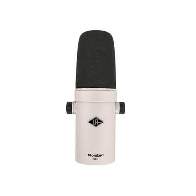 Universal Audio SD-1 B-Stock image 1