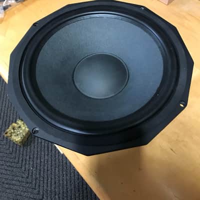 Tad Tm 1201 | Reverb