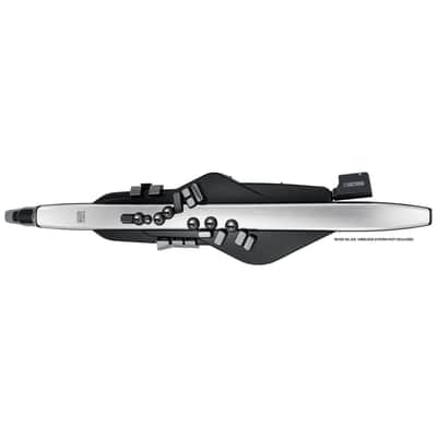 Roland Aerophone Pro AE-30 Digital Wind Instrument image 7