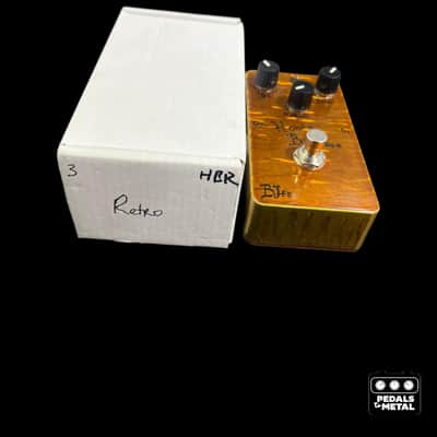 BJFE honey bee odr-x19345 image 10