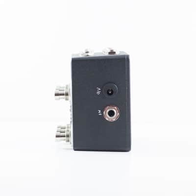 American Loopers 6 Loop Mini True Bypass Looper Premium Switches Pedal Switcher image 3