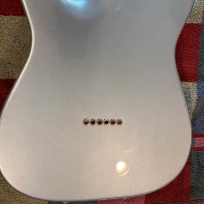 Tom Anderson Guitarworks T Classic image 5
