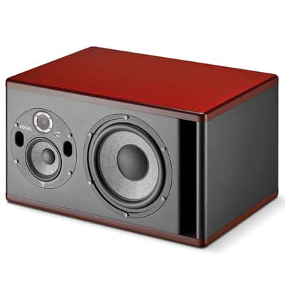 Focal Trio11 Be Active Monitor - Single image 3