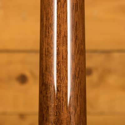 Collings D2H - Ebony - Natural image 9