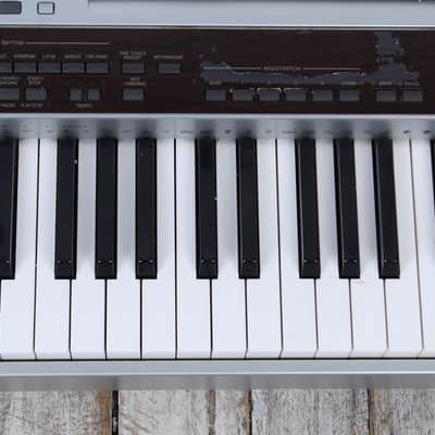 Casio Privia PX-555R Digital Piano 88 Key Digital Keyboard with Power Supply image 4