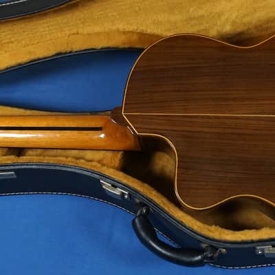 Immagine Antonio Sanchez EG-8 - 2010 - 18