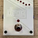 DigiTech Drop Compact Polyphonic Pitch-Shifter Limited Edition