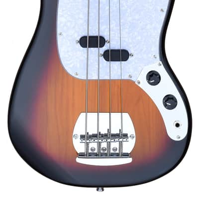 Ibanez EDB500 [07/26] | Reverb Canada