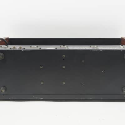 [SALE Ends June 12] Roland SYSTEM-100M 191-J 5Unit Module Rack Modular Analog Synthesizer w/ 5 Cables image 12