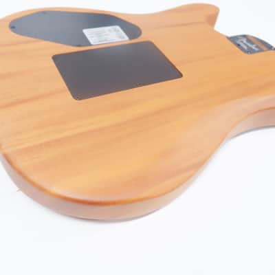 Fender American Acoustasonic Stratocaster 2020 - Present - 3 Color Sunburst image 19