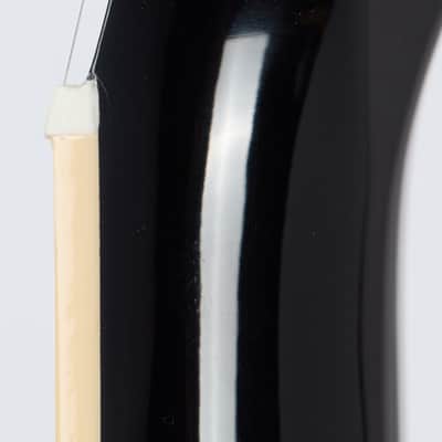 Gibson SG Standard, Ebony | Demo image 9