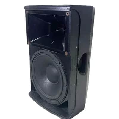 EAW JF260ZC 2-Way Loudspeaker #2175 W/No Mid Freq (One)THS image 2