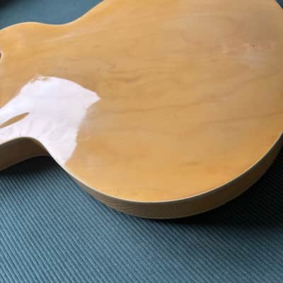 Epiphone Sheraton II Husk image 15