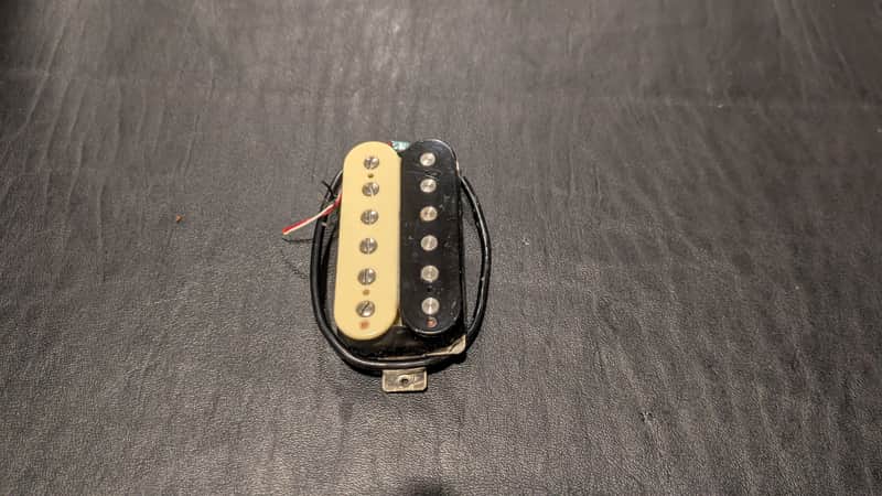 Manlius Custom image 1