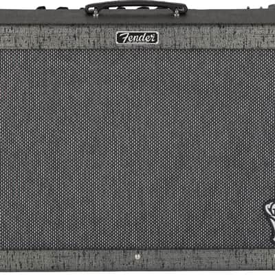 Fender GB Hot Rod Deluxe, 120V Model #: 2230400000 image 1