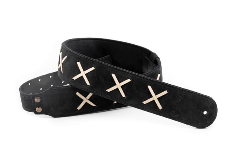 Righton! Straps D.G. Black image 1
