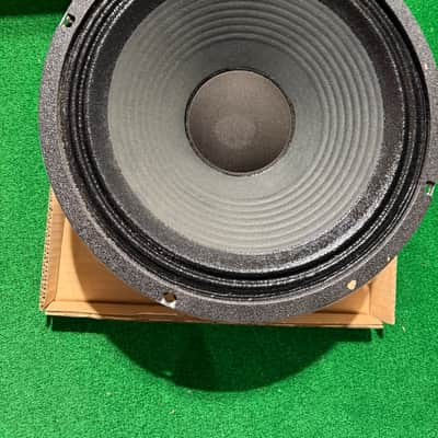 Celestion G12T-75 16 OHM Speaker image 2