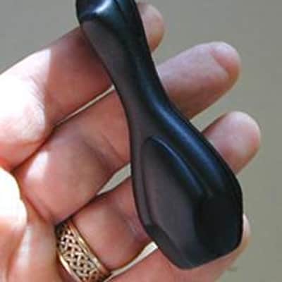 Shubb W1 String Winder image 3