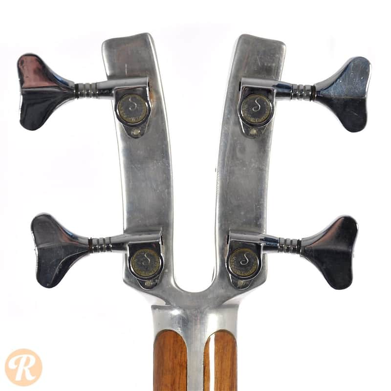 Kramer 450B image 7