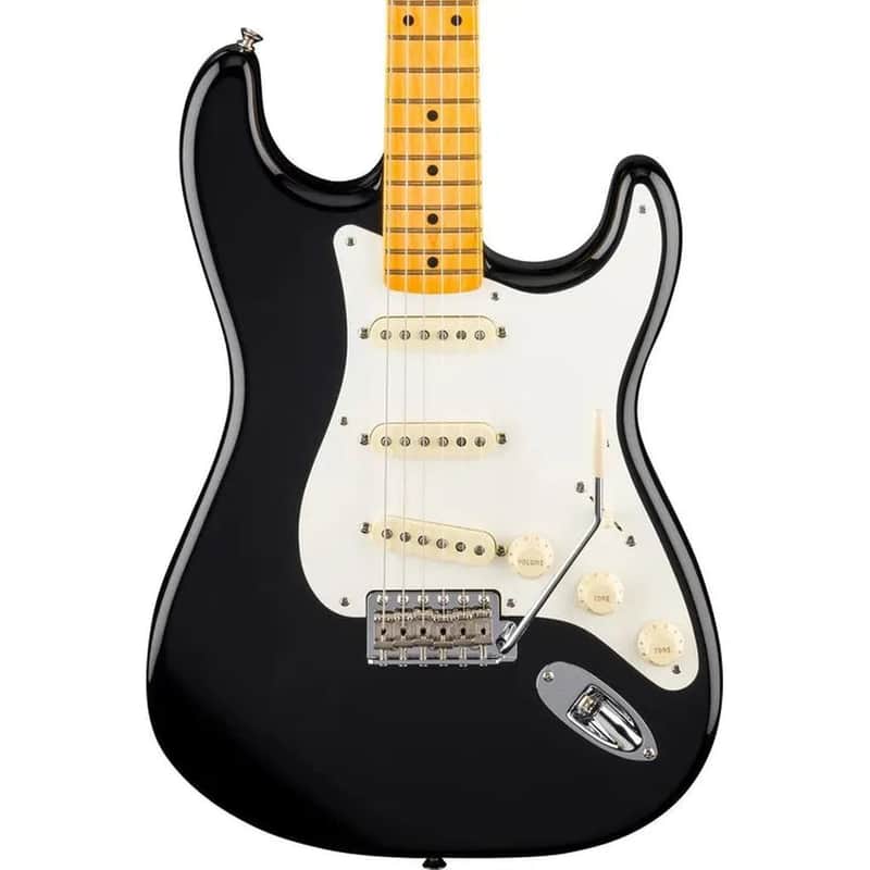 Fender American Vintage II 1957 Stratocaster Electric Guitar image 1