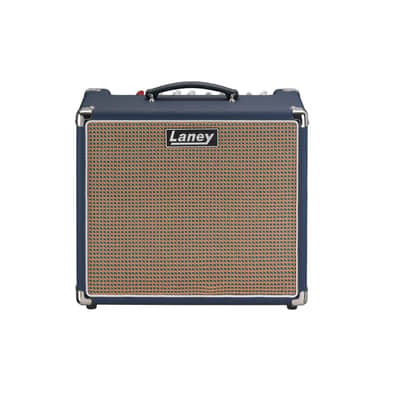 Lionheart LF 60-112 60w Combo image 1