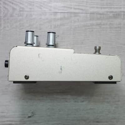 Maxon ROD880 Real Overdrive image 4