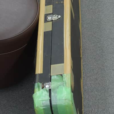 Gibson Thunderbird II 1964 image 21