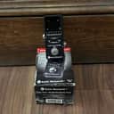 Sonic Research ST-300 Mini Strobe Tuner