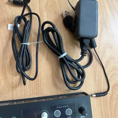 Arturia MicroFreak — Hybrid Wavetable Synth w/ Original Box + Stand image 9