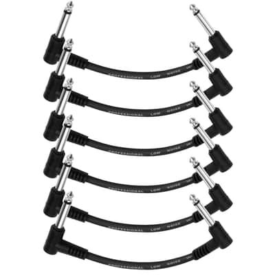carbon sattelstütze 31 6mm Campagnolo Record 31,6mm Size:Pedals with Extenrder FItted Shipping: $8.99 Scott RC Pro WC